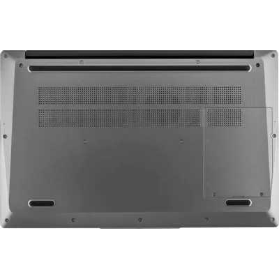 ноутбук Echips Taganay NB156D-H Серый