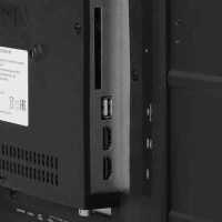 телевизор Econ EX-32HS019B