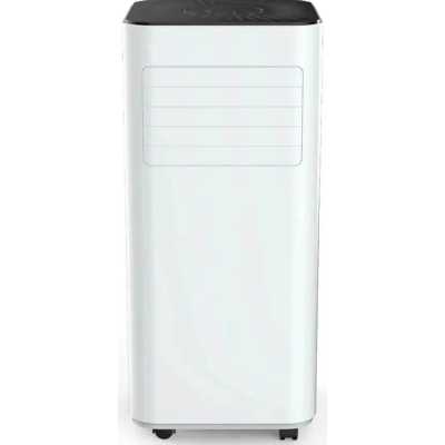 мобильный кондиционер EcoStar Desire KV-DS07CH-E