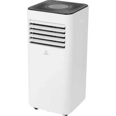 мобильный кондиционер EcoStar Desire KV-DS07CH-E