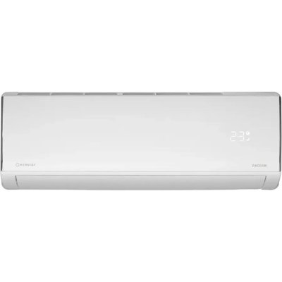 кондиционер EcoStar Radium KVS-RAD12CH