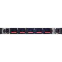 коммутатор Edge-corE 5812-54X-O-AC-F