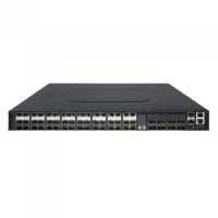 коммутатор Edge-corE 7326-56X-O-AC-F