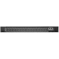 коммутатор Edge-corE 7712-32X-O-AC-F