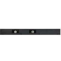 коммутатор Edge-corE ECS4120-28Fv2-I