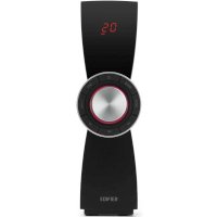 колонки Edifier C2XB