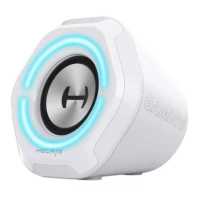 колонки Edifier G1000 White