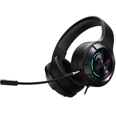 гарнитура Edifier G30 II Black