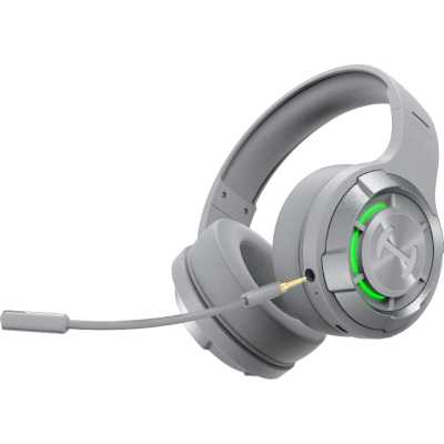 гарнитура Edifier G30S Grey