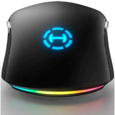 мышь Edifier G4M Black Черный