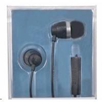 гарнитура Edifier H210P Black