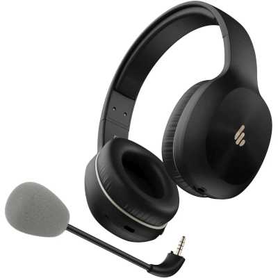 гарнитура Edifier K750W Black