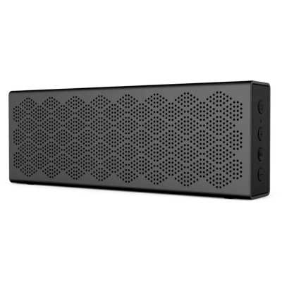 портативная колонка Edifier MP120 Grey