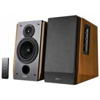 колонка Edifier R1600 TIII