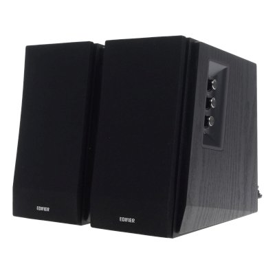 колонки Edifier R1700BT Black