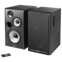 колонки Edifier R2750DB