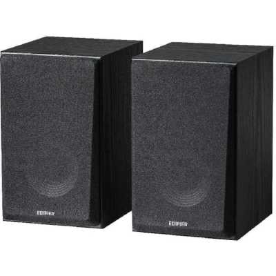колонки Edifier R990BT Black