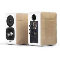 колонки Edifier S880DB