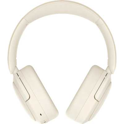 гарнитура Edifier W800BT Pro White