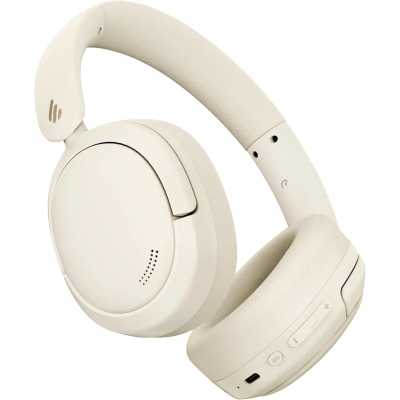 гарнитура Edifier W800BT Pro White