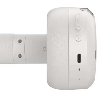 гарнитура Edifier W830NB White