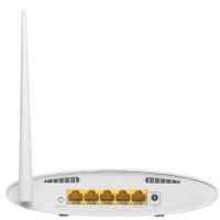 роутер Edimax BR-6228nS V3