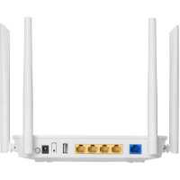 роутер Edimax BR-6478AC V3