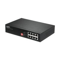 коммутатор Edimax ES-1008PH V2