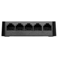 коммутатор Edimax ES-3305P V3