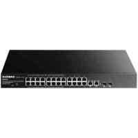 коммутатор Edimax ES-5216P