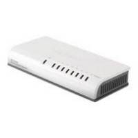 коммутатор Edimax ES-5800G