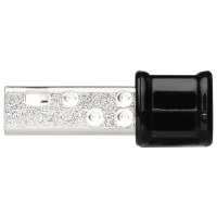 WiFi адаптер Edimax EW-7611ULB