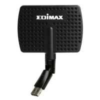 WiFi адаптер Edimax EW-7811DAC