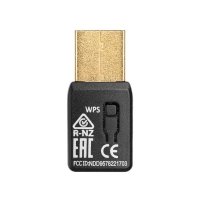 WiFi адаптер Edimax EW-7822UTC