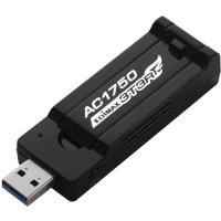 WiFi адаптер Edimax EW-7833UAC