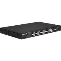 коммутатор Edimax GS-5424PLC V2
