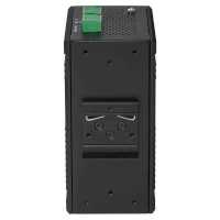 коммутатор Edimax IGS-5408P