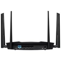 роутер Edimax RG21S