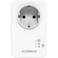 управляемая Wi-Fi розетка Edimax SP-1101W