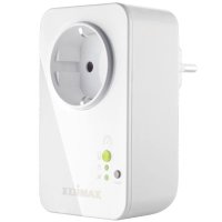 управляемая Wi-Fi розетка Edimax SP-2101W