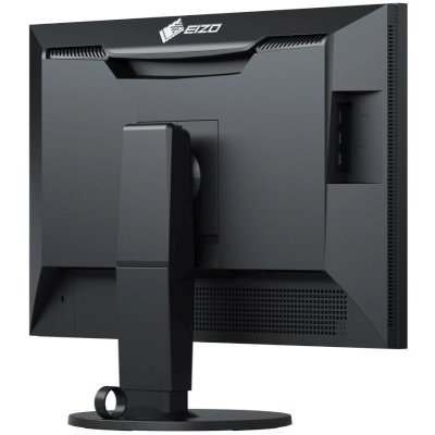 монитор Eizo ColorEdge CS2410-BK Черный