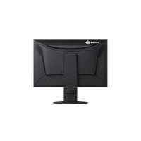монитор Eizo FlexScan EV2360-BK Черный
