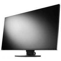 монитор Eizo FlexScan EV2750-BK Черный
