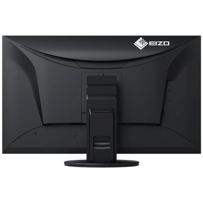 монитор Eizo FlexScan EV2760-BK Черный