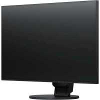 монитор Eizo FlexScan EV2785-BK Черный