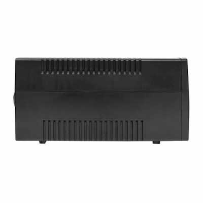 ИБП EKF E-Power PROxima SSW-2150