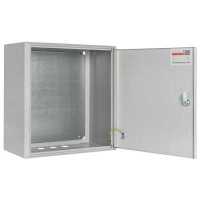 щит распределительный EKF mb22-05