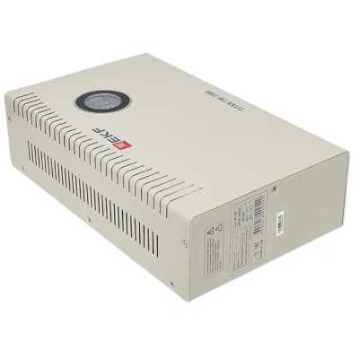 стабилизатор напряжения EKF stab-TW-1500