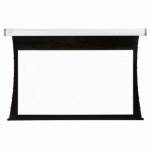 экран для проектора Digis TAB-Tension DSTTS-16903