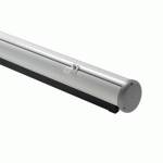 экран для проектора Digis TAB-Tension DSTTS-16903
